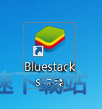 BlueStacks {B3