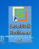 ޸Excel(ni)ݽ̳