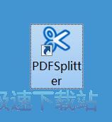 ָPDF̳̳̽