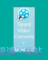 MP4D(zhun)FLV̳