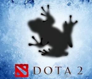 DOTA2~̖(ho)ע(c)̳