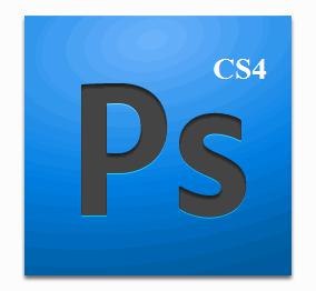 Photoshop CS4