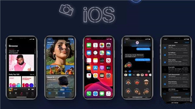 D6sϵy(tng)(j)iOS13