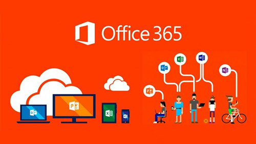 Doffice365Office2016ɂ(g)°汾^(q)eԔ