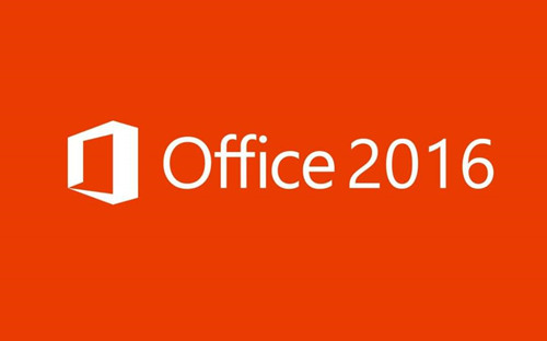 Doffice365Office2016ɂ(g)°汾^(q)eԔ