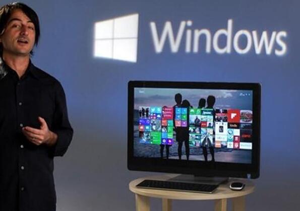 DWindows8WP8^(gu)ġy(tng)һ(mng)