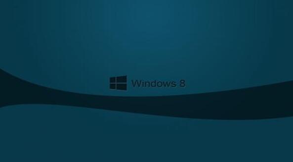 DWindows8