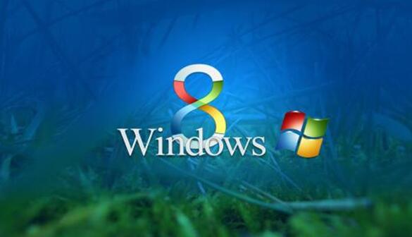 DWindows8