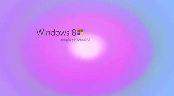 DWindows8