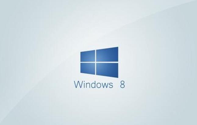 DWindows8