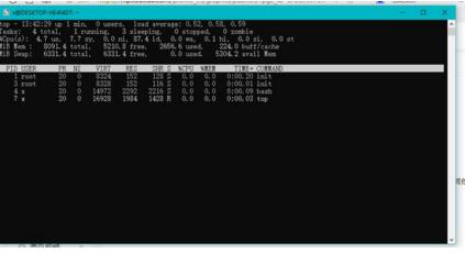 win10w(yn)Linuxϵy(tng)Ŀ옷