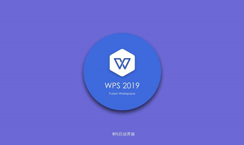 WPS2019پW(wng)M(fi)d