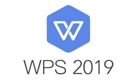 WPS2019پW(wng)M(fi)d