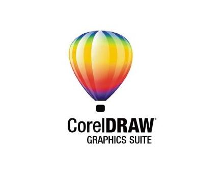 CorelDraw