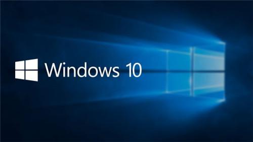 Windows10A(y)[10576׸Щ(ni)