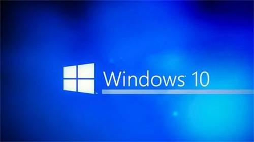 Windows10A(y)[10576׸Щ(ni)