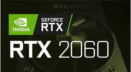 RTX2060RTX2070ٌuyVܲ