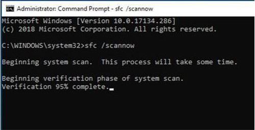 win10 SMB 1.0o_ҲõąR e`0x80073701̳