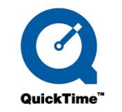 quicktimeaܵӰ푾ȻõO(png)֧