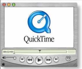 quicktimeaܵӰ푾ȻõO(png)֧