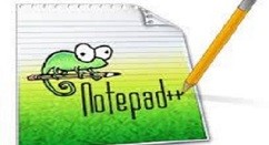 Notepad++BӞg[{ԇԼaoĽ̳