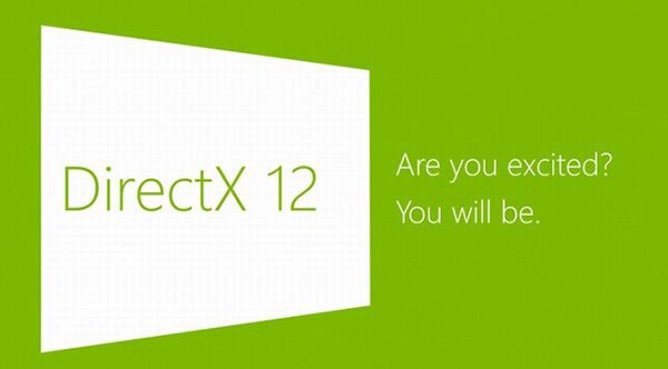 directx12dʹ