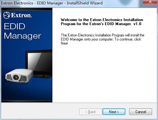 EDID Managerc(din)Ͱb̌W(xu)