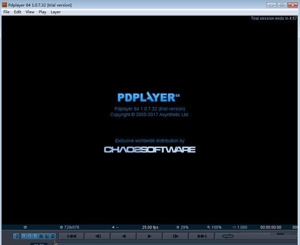 PdplayerʽʲôMаb