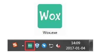 woxdwoxن(dng)ʹýB