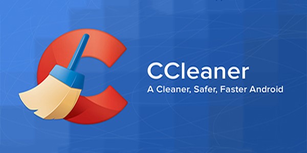 ccleaner——g[ʹý̌W(xu)