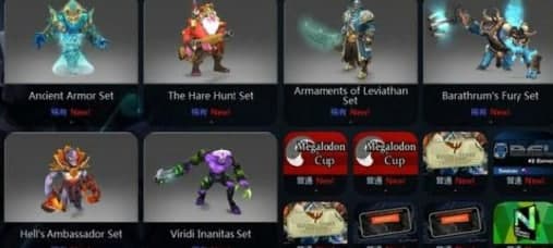 dota2_ɫ