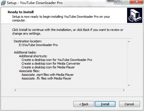 Youtube Downloaderc(din)Ͱb̳