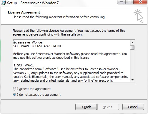 Screensaver Wonderc(din)b̳