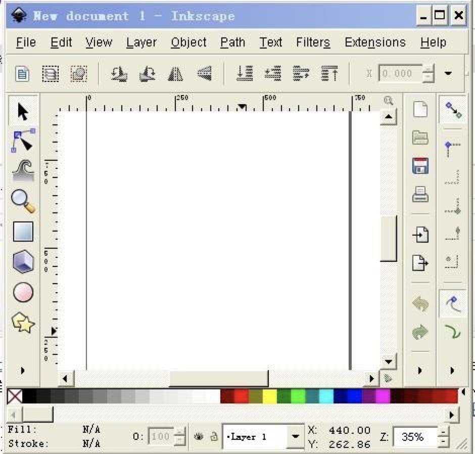 inkscape