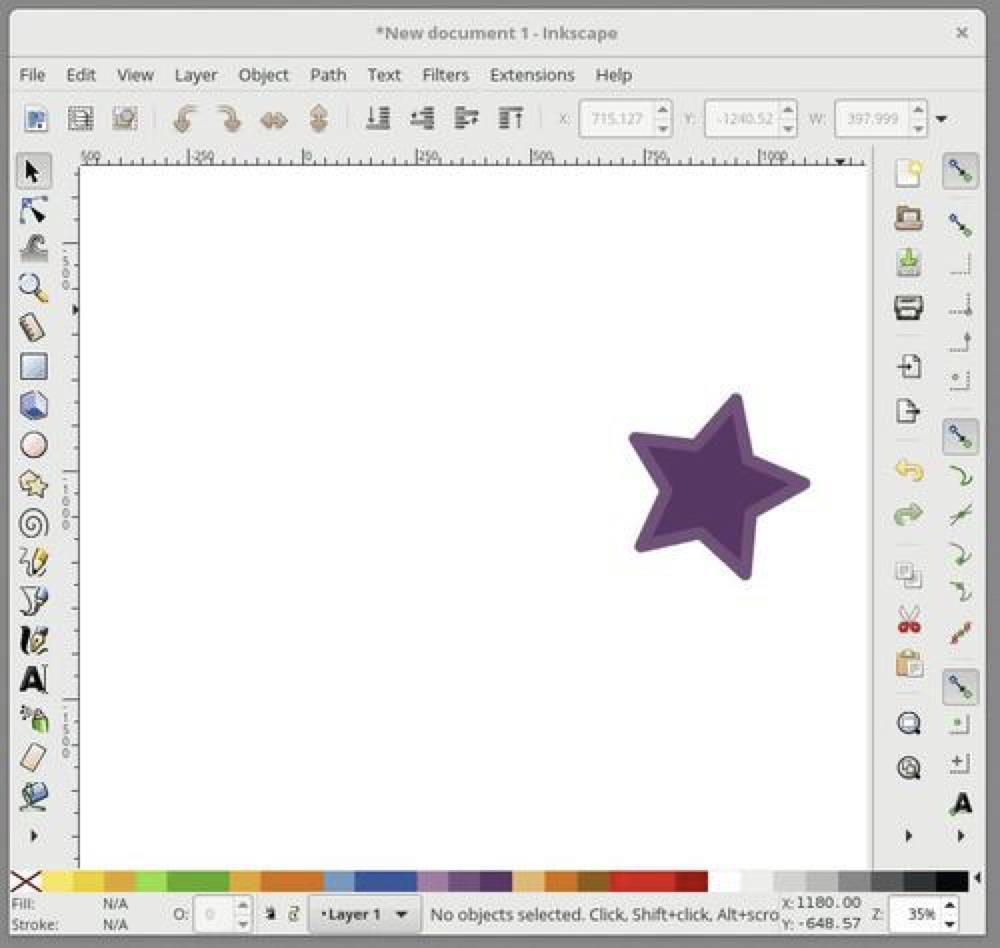 inkscape