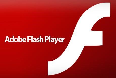 W(wng)(y)Adobe Flash Playerd