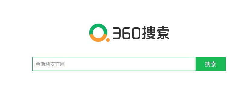 ȫAPP 360db