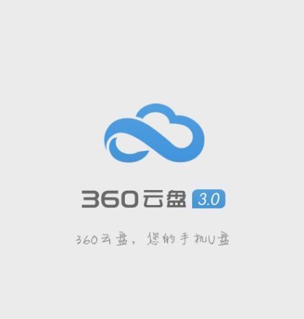 360ȫƱPͬPd(ԭ360ƱPͬ)