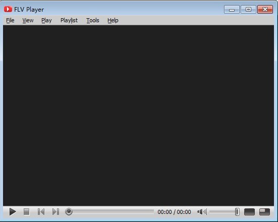 FLV Playerdb̳