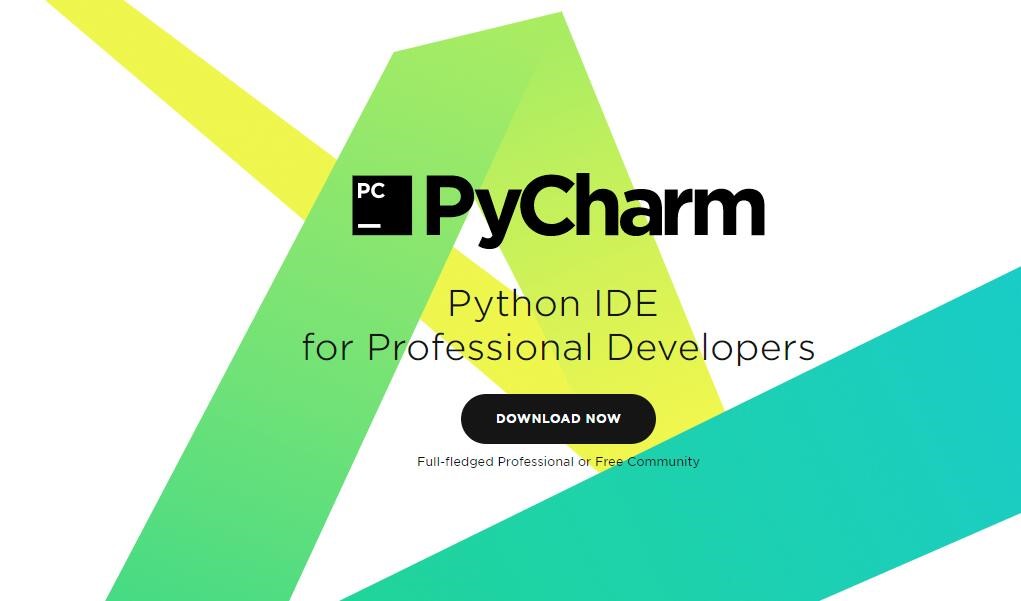 Python IDE_(ki)l(f)PyCharmܛʹüɷ