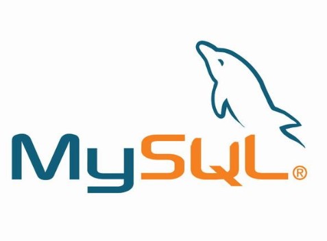 MySQL(sh)(j)db̳