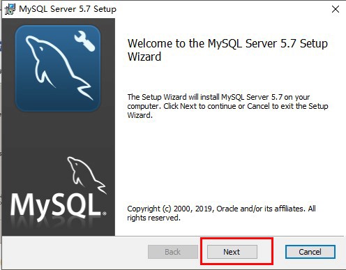 MySQL(sh)(j)db̳