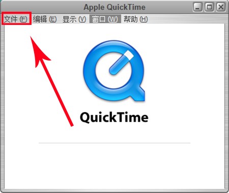 QuickTimebʹ÷