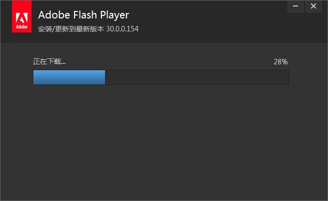 Flash Playerb̳̼b}ĽQ