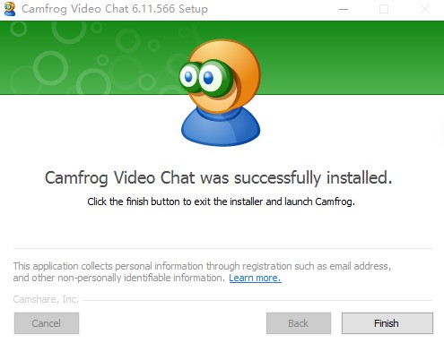 Camfrog Video Chat(Ї)Ԕ(x)b̳