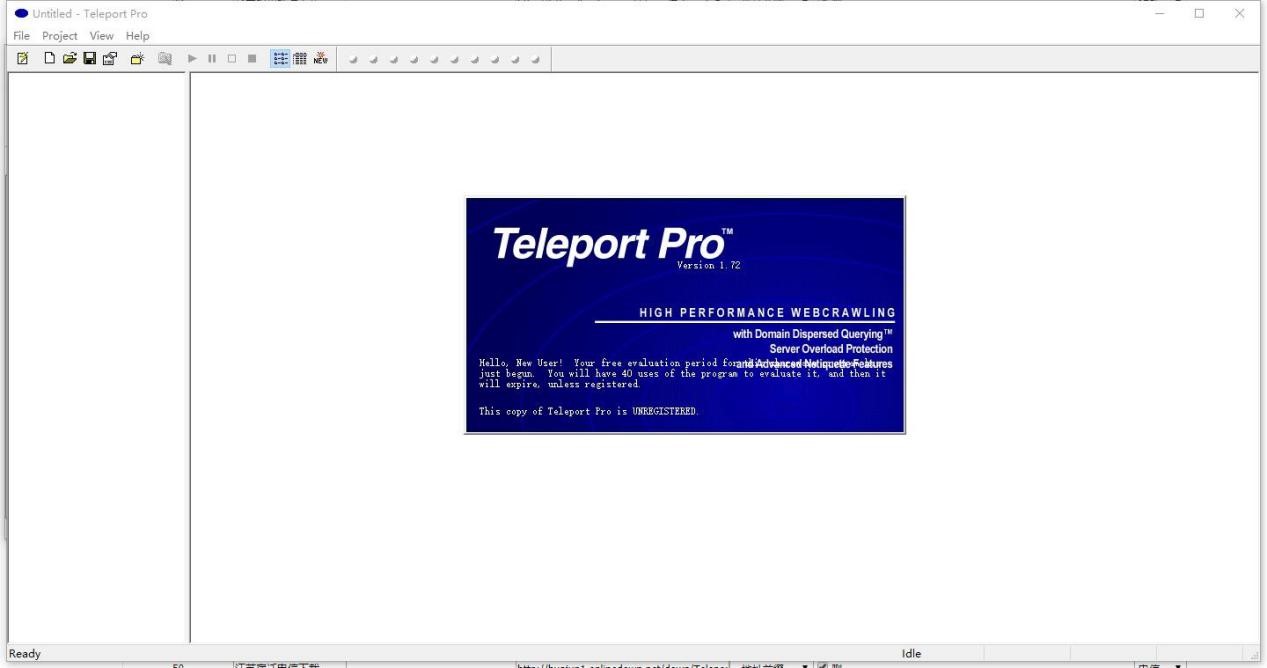 Teleport Proܛ(xing)Ŀ?q)?(g)Ԕ(x)B