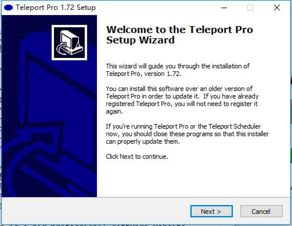 Teleport Proܛ(xing)Ŀ?q)?(g)Ԕ(x)B