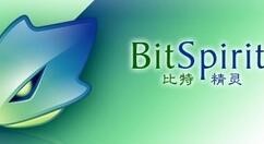 ؾ`ٷ棨BitSpiritbt`O(sh)߅߅ĈDĲ