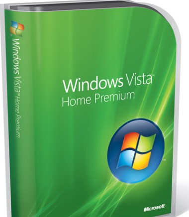 windows vista ɵʽʹf