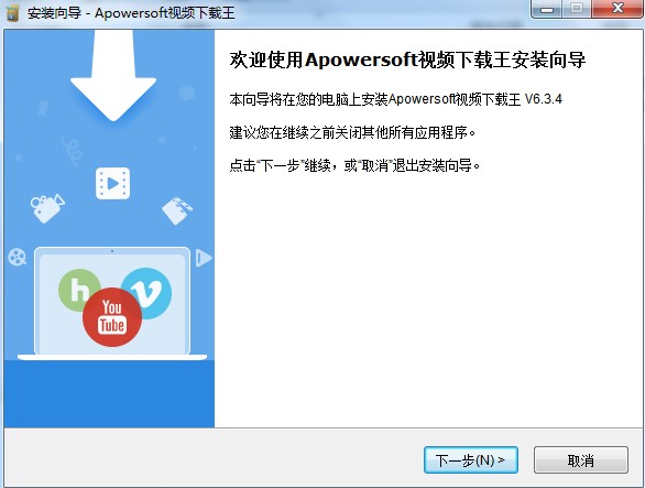 ApowersoftҕldcBͰb̌W(xu)